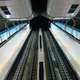 Image for article titled Shooting Challenge: Leading Lines